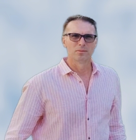 Dženan Mukić